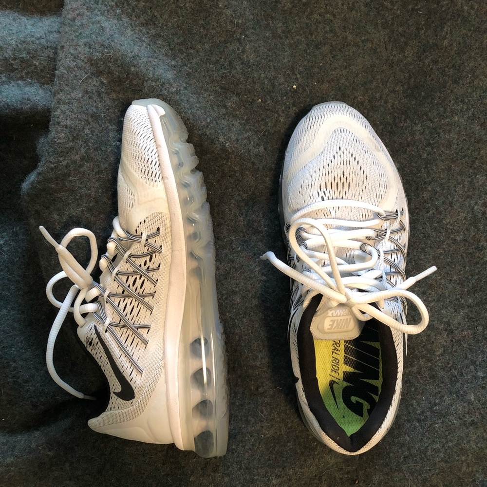 Nike Airmax